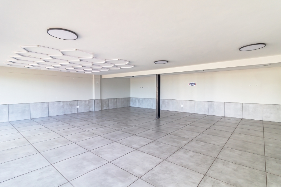 Commercial Property for Sale in Vredenburg Western Cape